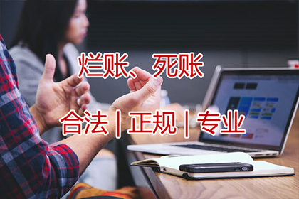 民事欠款纠纷起诉后的法律后果